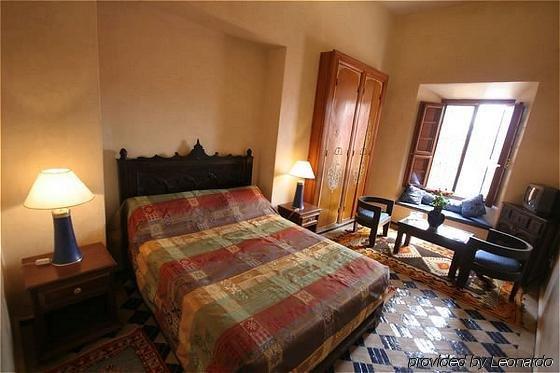 Riad Yasmine Marrakesh Room photo